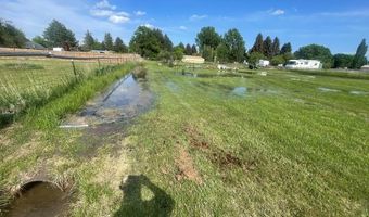 Tbd Amy Lane, Idaho Falls, ID 83406