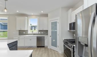 7603 Brook Villa Ct 17, Allendale, MI 49401