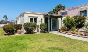3621 S Vista Campana 69, Oceanside, CA 92057