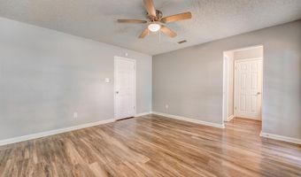 3612 SUNRAY Cv, Bartlett, TN 38135