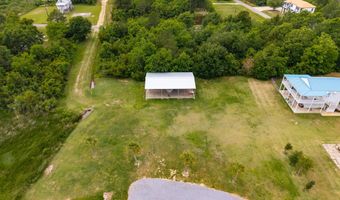 5004 Oak St, Bay St. Louis, MS 39520
