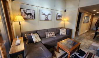 201 Bear Valley Rd #28, Bear Valley, CA 95223