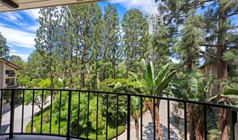 2187 Century Woods Way, Los Angeles, CA 90067