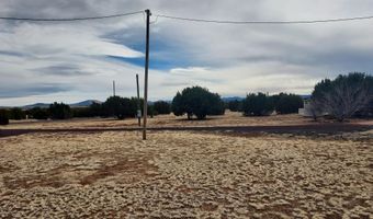 23 COUNTY ROAD 8206 Rd, Concho, AZ 85924