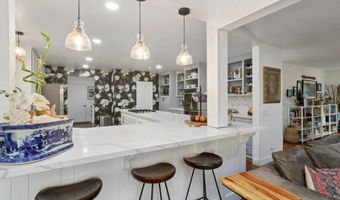 1165 Midway Dr, Alpine, CA 91901
