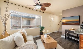 91-1029 Laulauna Street 17B, Ewa Beach, HI 96706