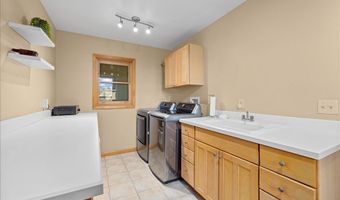 2965 Tartan Rd, Billings, MT 59101