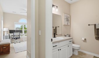 2946 Hunley Dr, Ann Arbor, MI 48105