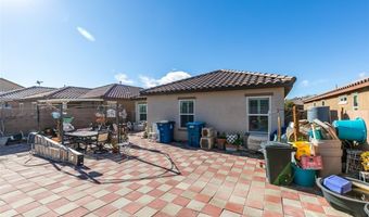 7832 Hamilton Pool Dr, Las Vegas, NV 89113