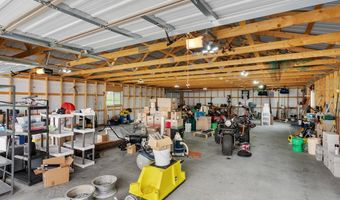 N8342 Hwy 42, Algoma, WI 54201
