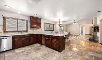 34346 Martingale Dr, Acton, CA 93510