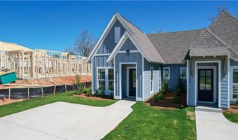 92 BRADLEY Ln, Auburn, AL 36830