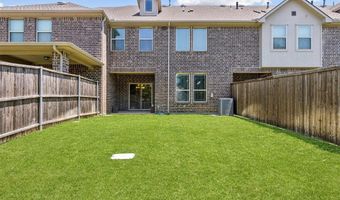 1167 Wiltshire Dr, Allen, TX 75013