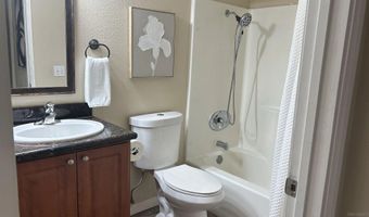 2950 Alta View Dr H202, San Diego, CA 92139