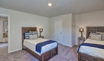 720 Wimbee Ct, Blythewood, SC 29016