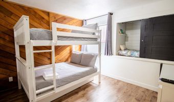 312 S Utah 143 8A, Brian Head, UT 84719