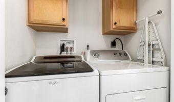 3301 S Goldfield Rd 2006, Apache Junction, AZ 85119