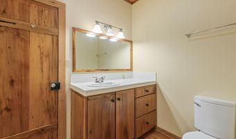 86 Hidden Hills Lake Rd, Arnaudville, LA 70512