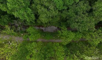 325 Avery Trail Dr 34, Arden, NC 28704