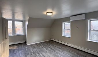 821 Route 9, Chesterfield, NH 03466