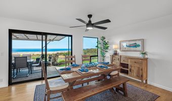 73-4448 PAIAHA St, Kailua Kona, HI 96740