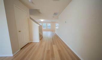 1218 Post Oak Trl, Anna, TX 75409
