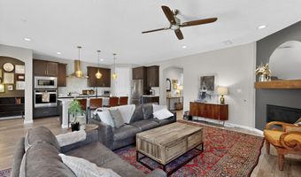 6109 Nauman Dr SE, Albuquerque, NM 87106
