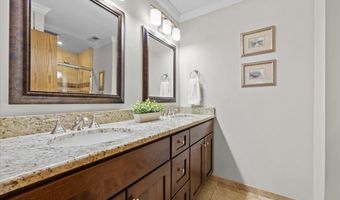 1928 N Ridge Ave, Arlington Heights, IL 60004