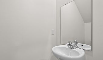 148 Honeydew Dr, Angier, NC 27501