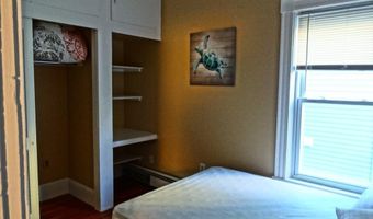 46 William St 2, Newport, RI 02840