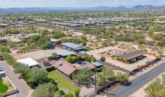 30434 N 59TH St, Cave Creek, AZ 85331
