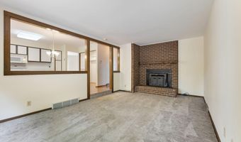 2964 Heatherleaf Way, Columbus, OH 43231