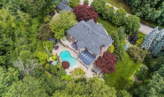 150 Brick Mill Rd, Bedford, NH 03110