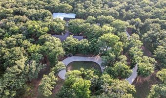 10017 County Road 604, Alvarado, TX 76009