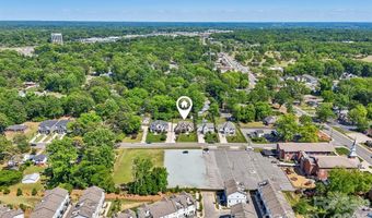 2032 Eaton Rd, Charlotte, NC 28205