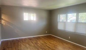 154 W Maple St, Elko, NV 89801