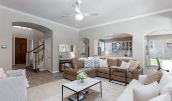 1613 Rollins Dr, Allen, TX 75013