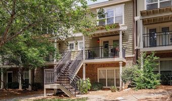490 Barnett Shoals Rd, Athens, GA 30605