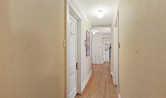 701 E Sul Ross, Alpine, TX 79830