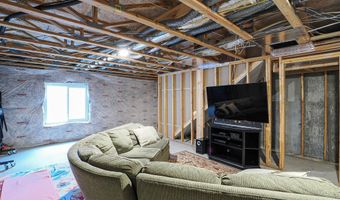 520 S ORCHARD Dr E 3, Bountiful, UT 84010