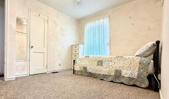 2753 Western Ave, Bedford, IN 47421