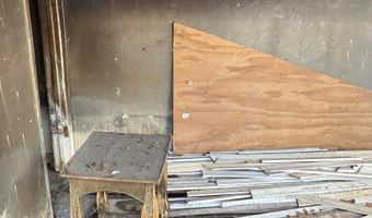 3307 Linden St, Baton Rouge, LA 70805