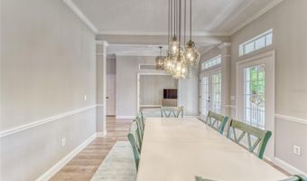 5225 BRIGHTON SHORE Dr, Apollo Beach, FL 33572