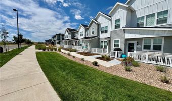9072 Gladiola Way B, Arvada, CO 80005