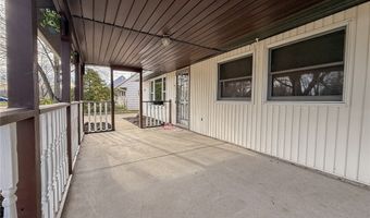 262 Idlewood Rd, Austintown, OH 44515