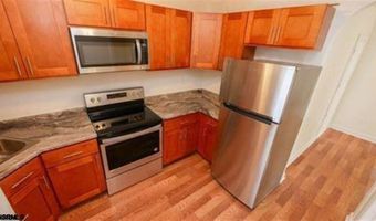 38 N Iowa Ave, Atlantic City, NJ 08401