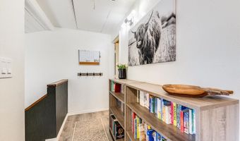 92-834 Kinohi Pl 11, Kapolei, HI 96707