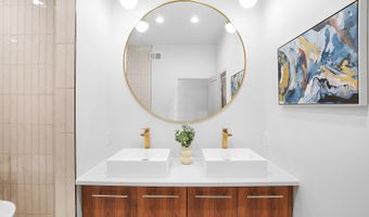 327 N GILMOR St, Baltimore, MD 21223