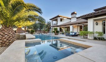 1158 Christian Rd, Henderson, NV 89002