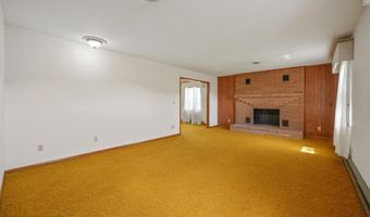 2783 Rutledge Pike, Blaine, TN 37709